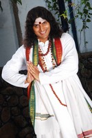 Swami Satyananda Movie Stills